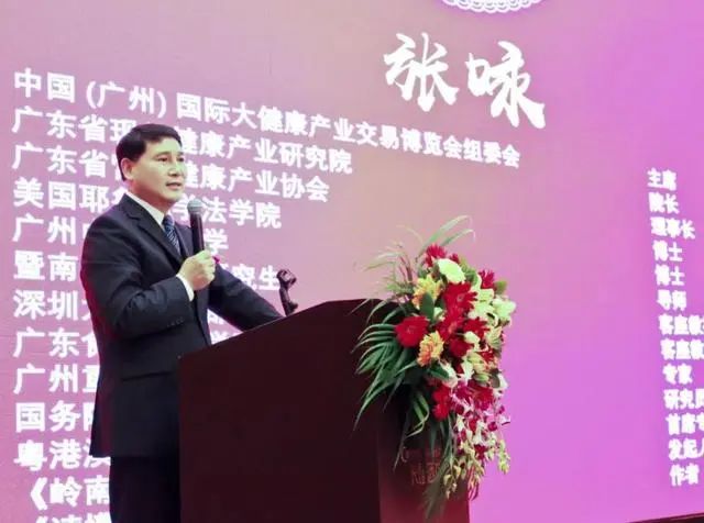 微信图片_20200707113020.jpg