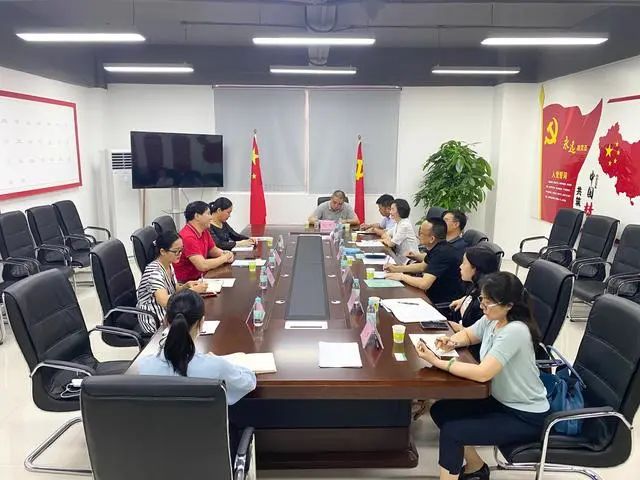微信图片_20200707113040.jpg