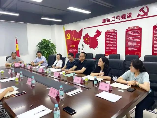 微信图片_20200707113046.jpg