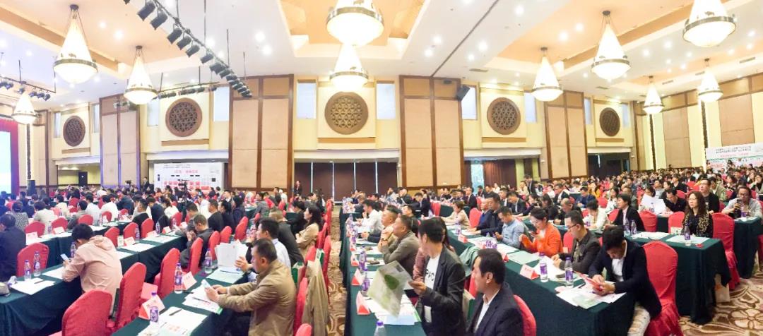 微信图片_20200707113356.jpg