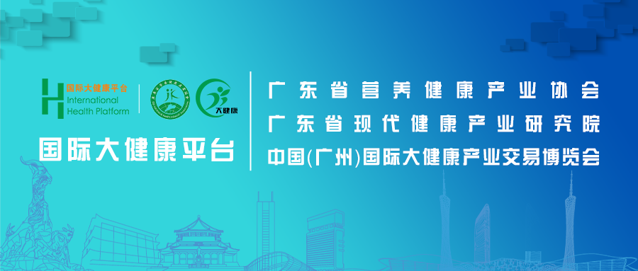 微信图片_20200630084901.png